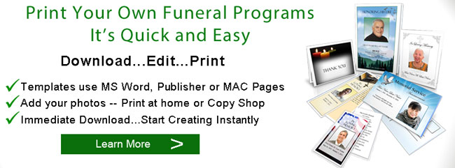 print shop programs for mac