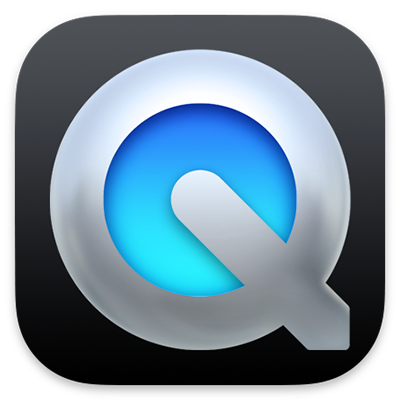 quicktime for mac os x 10.5 8